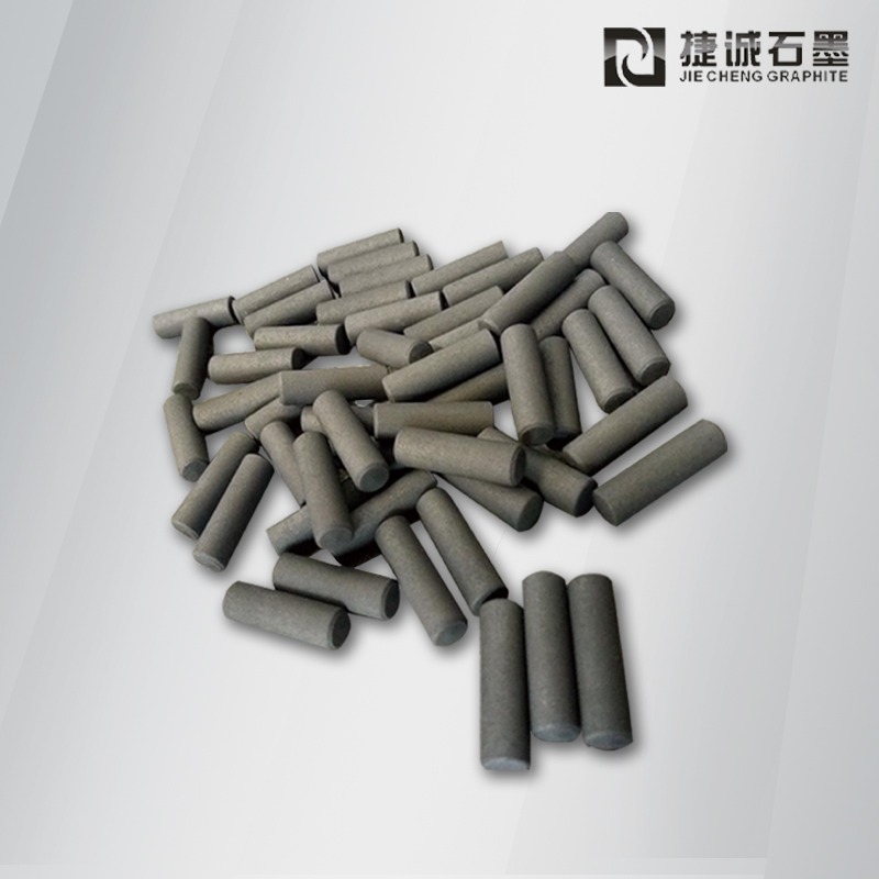 潤(rùn)滑石墨柱 石墨柱廠家 石墨柱批發(fā) 深圳石墨柱價(jià)格 高純石墨柱